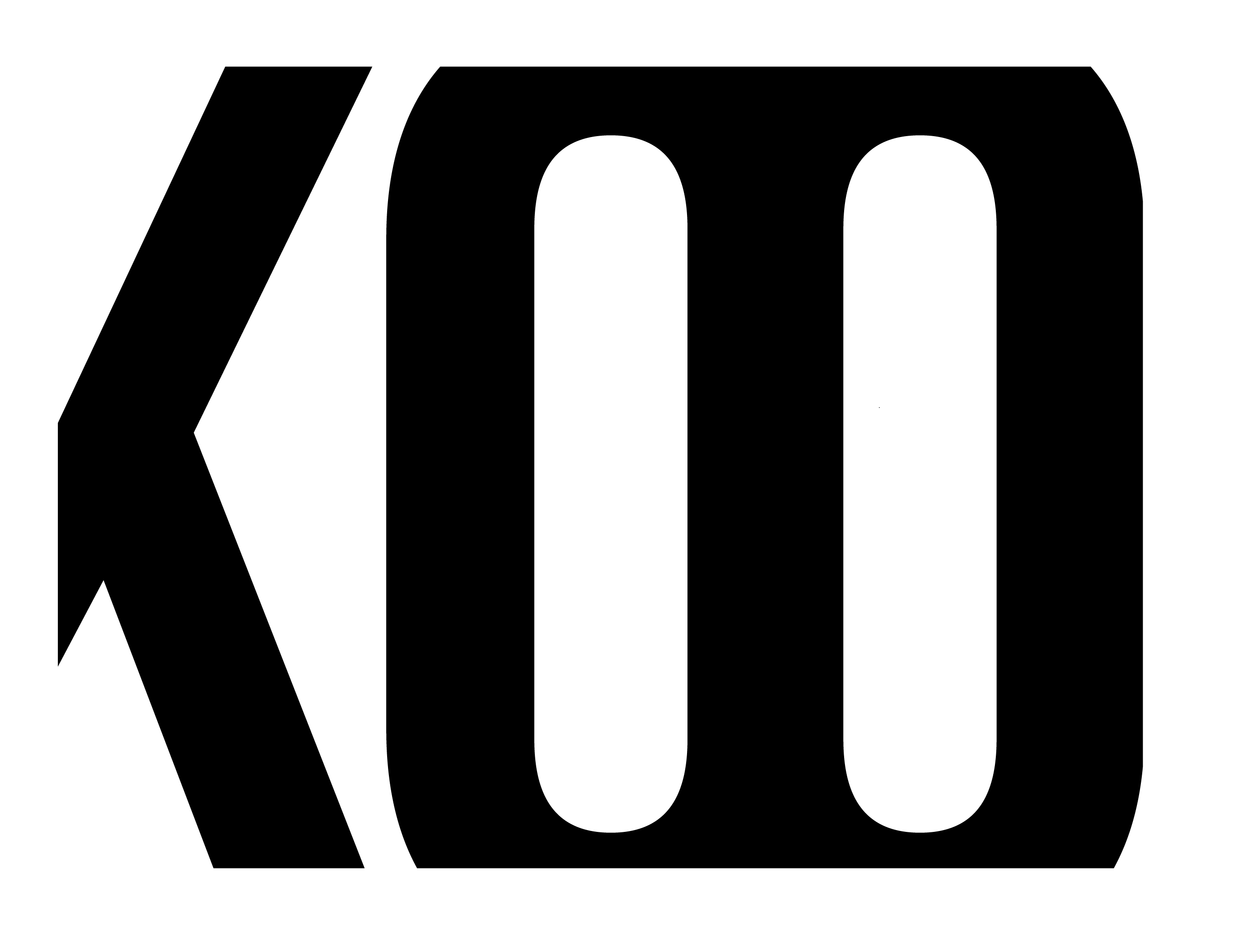 MAIN BRAND 로고